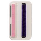 ぱくぱく (N90M) 6枚目画像