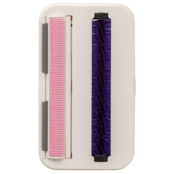 ぱくぱく (N90M) 6枚目画像