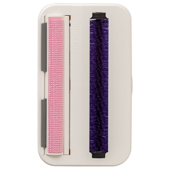 ぱくぱく (N90M) 6枚目画像