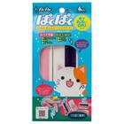 ぱくぱく (N90M) 7枚目画像