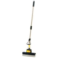 コンドル スポンジモップ PGAスポンジワイパーGR-WET