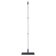 コンドル JP自由箒32 組み立て柄タイプ