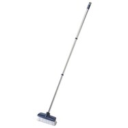 コンドル JPデッキブラシ180