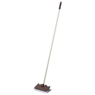 コンドル デイリークリーン ぞうきんワイパー200