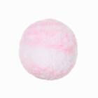 水だけで洗える 洗面台ブラシ バスボン君 12枚目画像