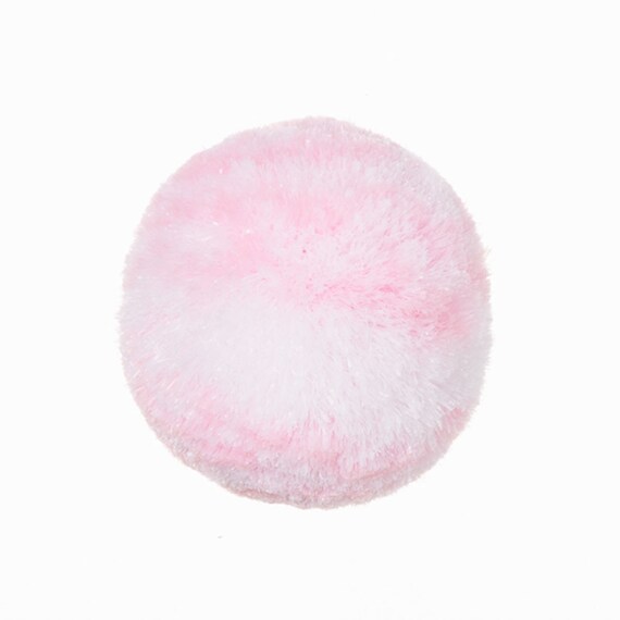 水だけで洗える 洗面台ブラシ バスボン君 12枚目画像