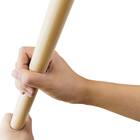 コンドル SW自由箒A-45 1本柄タイプ 3枚目画像