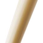 コンドル SW自由箒A-45 1本柄タイプ 4枚目画像