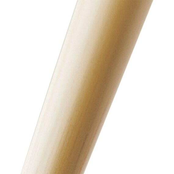 コンドル SW自由箒A-45 1本柄タイプ 4枚目画像