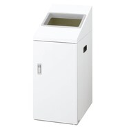 屋内用リサイクルボックス(NTI タテ型)