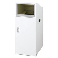 屋外用リサイクルボックス(NTO タテ型)