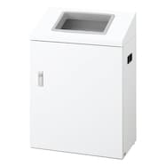屋内用リサイクルボックス(NYI ヨコ型)
