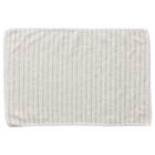 静電気を除去しホコリがつきにくくなる マイクロファイバークロス 1枚目画像