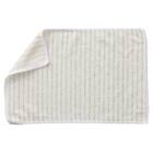 静電気を除去しホコリがつきにくくなる マイクロファイバークロス 6枚目画像