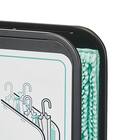 傘しずく取り(NHD-S BK) 2枚目画像