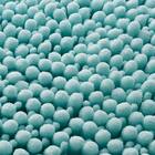 傘しずく取り(NHD-S BK) 3枚目画像