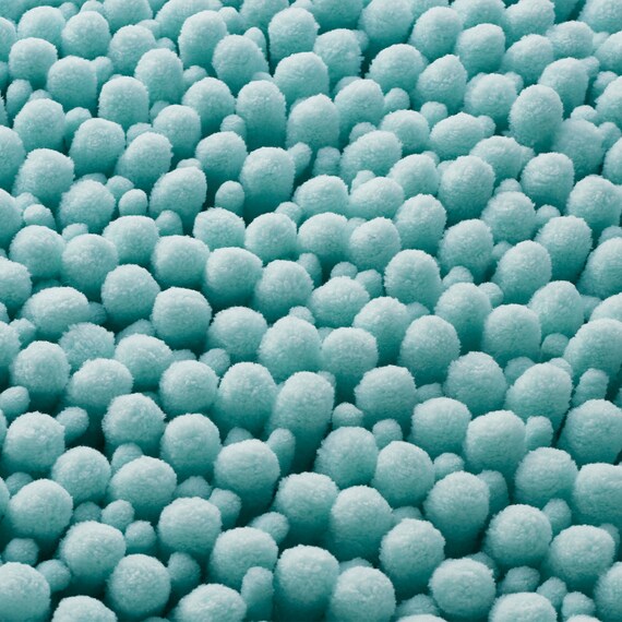 傘しずく取り(NHD-S BK) 3枚目画像