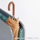 傘しずく取り(NHD-S BK) 4枚目画像