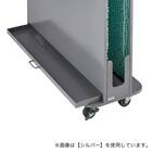 傘しずく取り(NHD-S BK) 5枚目画像