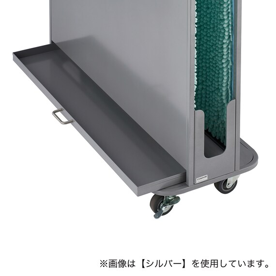 傘しずく取り(NHD-S BK) 5枚目画像