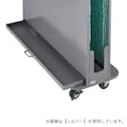 傘しずく取り(NHD-S BK) 5枚目画像