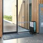 傘しずく取り(NHD-S BK) 6枚目画像