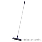 ジョイント式ほうき(JSシリーズ 自由箒32 SI) 1枚目画像