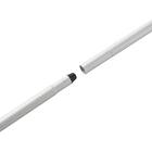 ジョイント式ほうき(JSシリーズ 自由箒32 SI) 3枚目画像