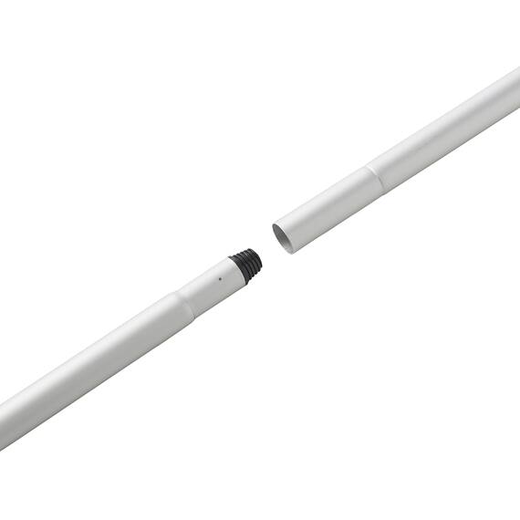 ジョイント式ほうき(JSシリーズ 自由箒32 SI) 3枚目画像