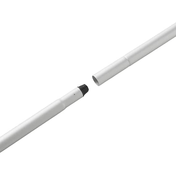 ジョイント式ほうき(JSシリーズ 自由箒32 SI) 3枚目画像