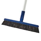 ジョイント式ほうき(JSシリーズ 自由箒32 SI) 4枚目画像