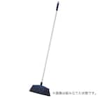 ジョイント式ほうき(JSシリーズ ブルロンF SI) 1枚目画像