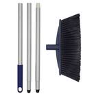 ジョイント式ほうき(JSシリーズ ブルロンF SI) 2枚目画像