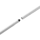 ジョイント式ほうき(JSシリーズ ブルロンF SI) 3枚目画像