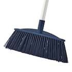 ジョイント式ほうき(JSシリーズ ブルロンF SI) 4枚目画像