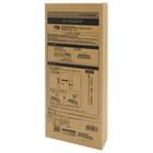 ジョイント式ほうき(JSシリーズ ブルロンF SI) 7枚目画像