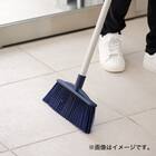 ジョイント式ほうき(JSシリーズ ブルロンF SI) 8枚目画像