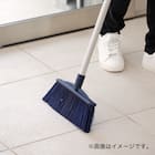 ジョイント式ほうき(JSシリーズ ブルロンF SI) 8枚目画像