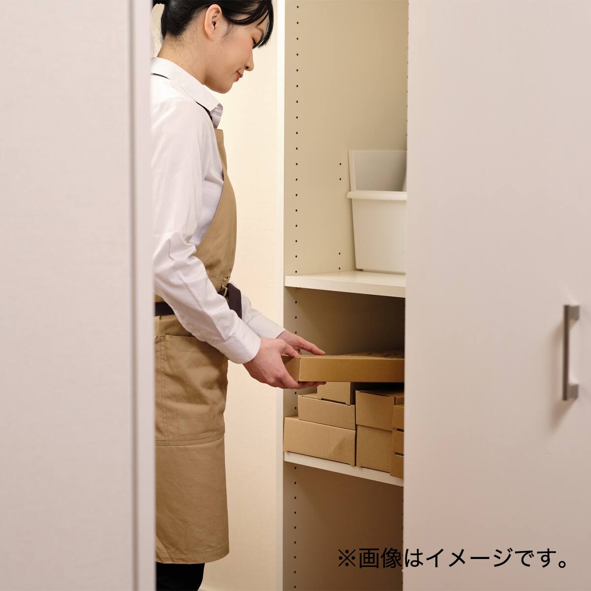ジョイント式ほうき(JSシリーズ ブルロンF SI) | ニトリネット【公式