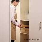 ジョイント式ほうき(JSシリーズ ブルロンF SI) 9枚目画像