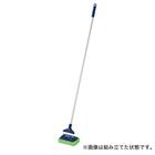 ジョイント式ワイパー(JSシリーズ シルバーワイパー SI) 1枚目画像