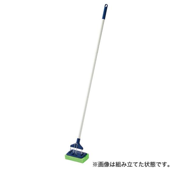 ジョイント式ワイパー(JSシリーズ シルバーワイパー SI) 1枚目画像