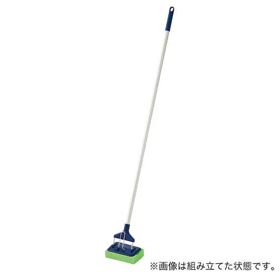 ジョイント式ワイパー(JSシリーズ シルバーワイパー SI) 1枚目画像