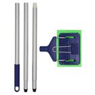 ジョイント式ワイパー(JSシリーズ シルバーワイパー SI) 2枚目画像