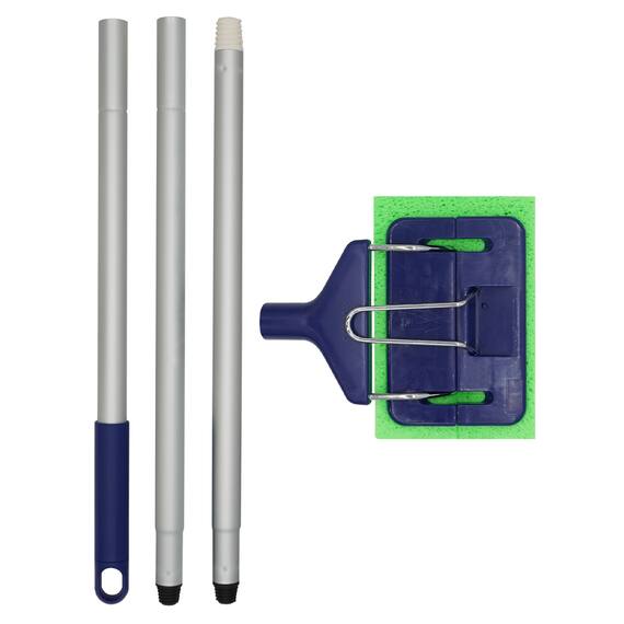 ジョイント式ワイパー(JSシリーズ シルバーワイパー SI) 2枚目画像