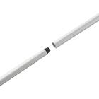 ジョイント式ワイパー(JSシリーズ シルバーワイパー SI) 3枚目画像