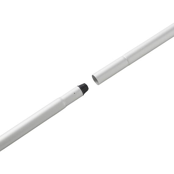 ジョイント式ワイパー(JSシリーズ シルバーワイパー SI) 3枚目画像