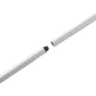 ジョイント式ワイパー(JSシリーズ シルバーワイパー SI) 3枚目画像