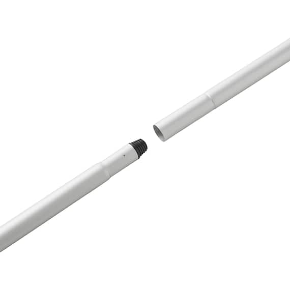 ジョイント式ワイパー(JSシリーズ シルバーワイパー SI) 3枚目画像