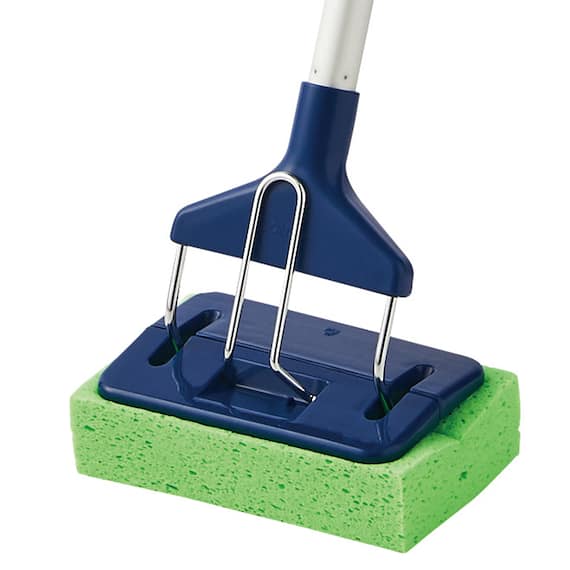 ジョイント式ワイパー(JSシリーズ シルバーワイパー SI) 4枚目画像